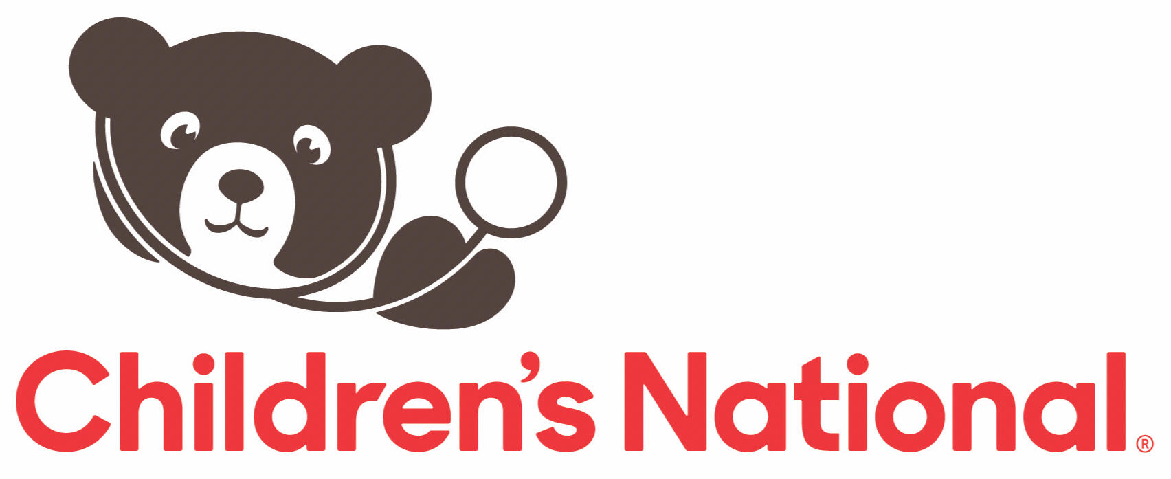 Children’s National Hospital