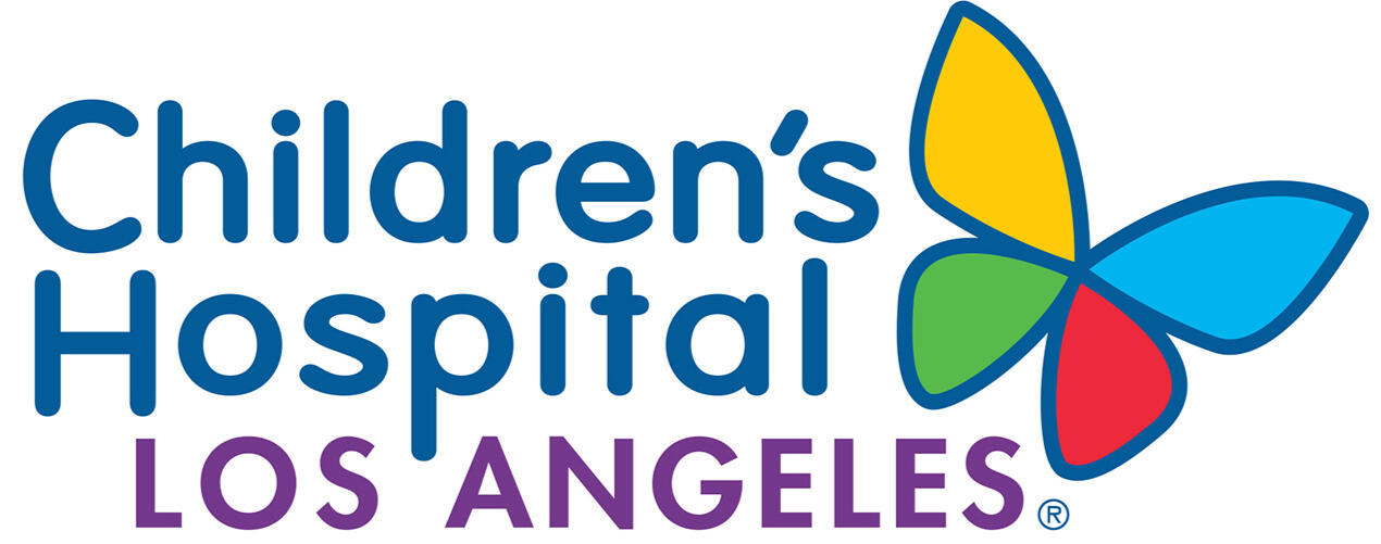 Children’s Hospital Los Angeles