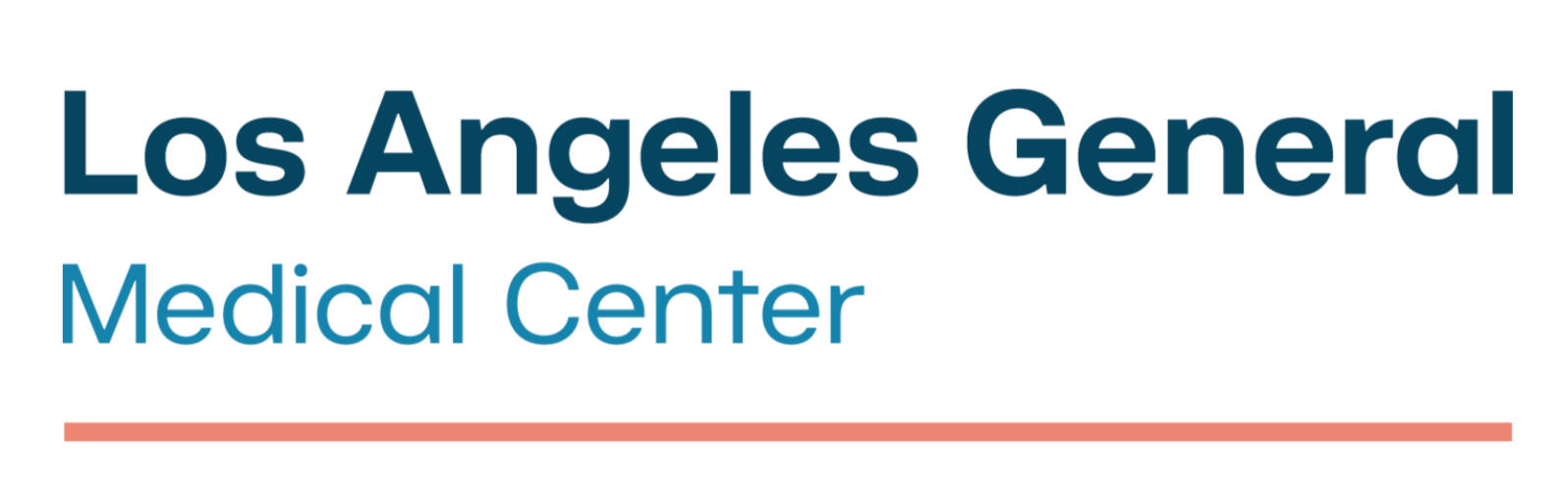Los Angeles General Medical Center